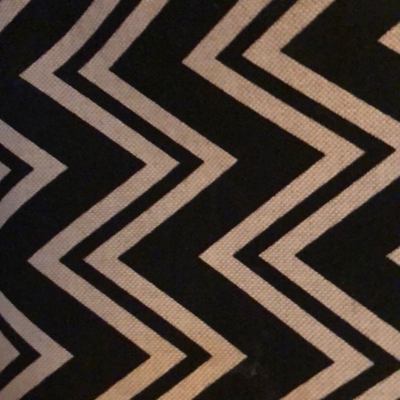 Pack & Lupe Clutch - Picture 2 of 5